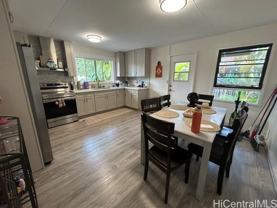3423 Alohea Ave #A - Photo 1 of 1