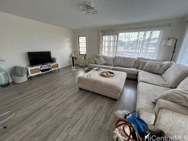 3423 Alohea Ave #A - Photo 4 of 15