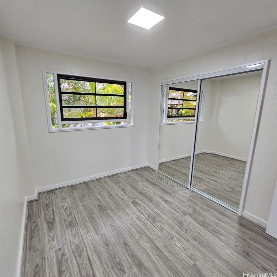 3423 Alohea Ave #A - Photo 5 of 15