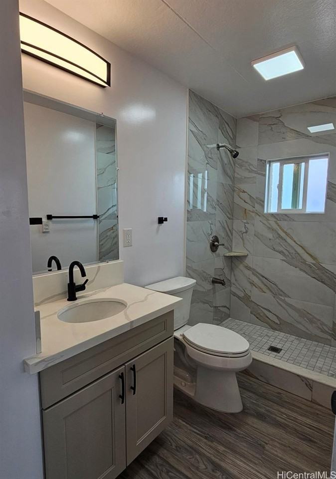 3423 Alohea Ave #A - Photo 6 of 15