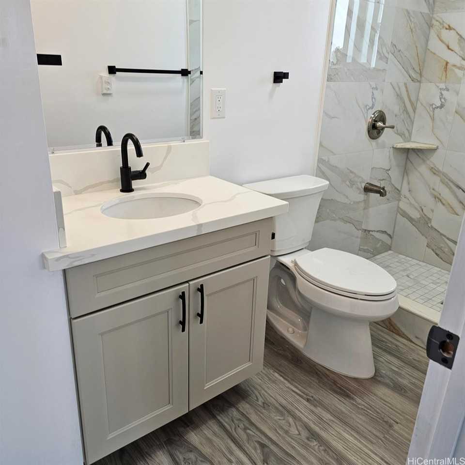3423 Alohea Ave #A - Photo 7 of 15