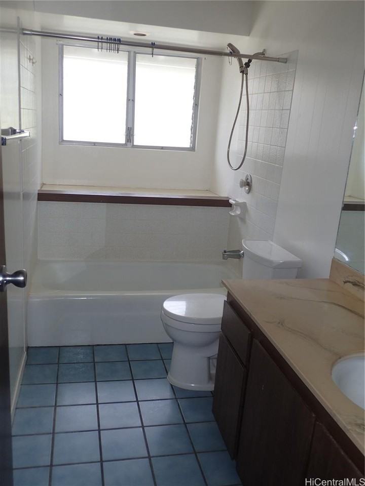 94-51 Puanane Loop - Photo 7 of 10