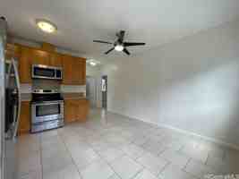 featured image of 732 Birch St