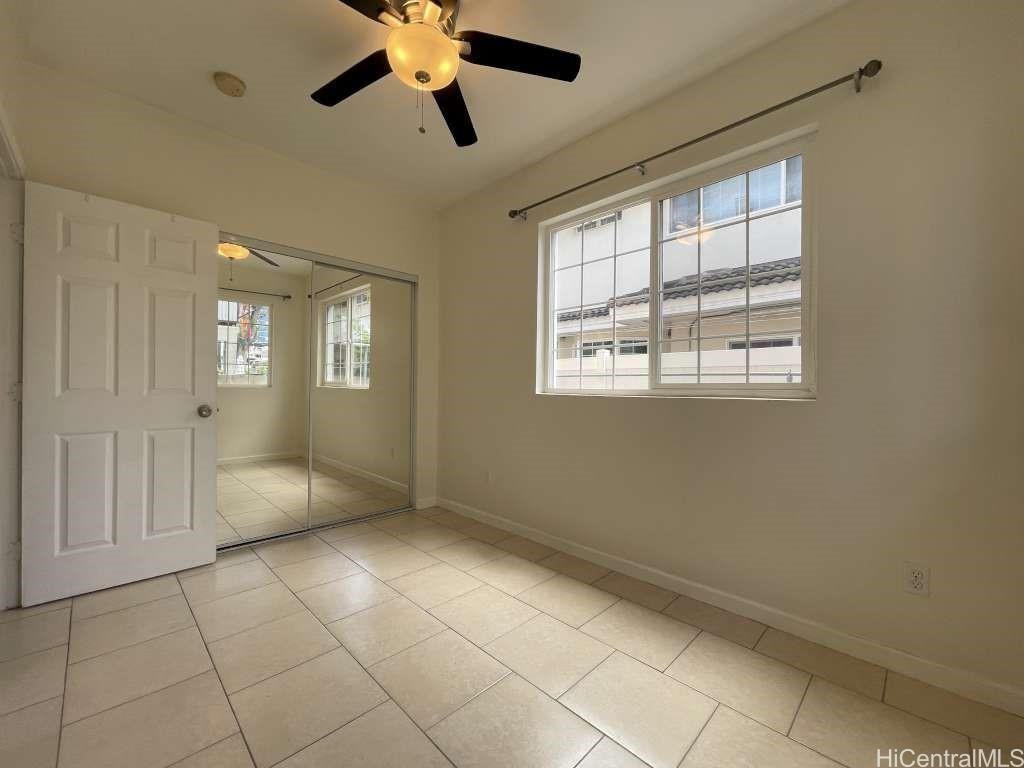 732 Birch St - Photo 4 of 10