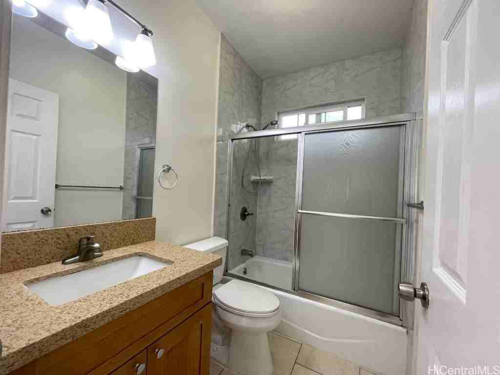 732 Birch St - Photo 5 of 10
