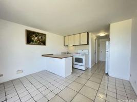 featured image of 85-175 Farrington Hwy #B101