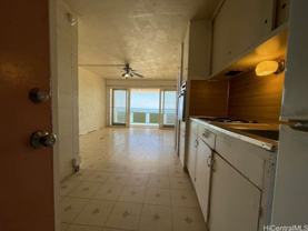 85-933 Bayview St #404 - Photo 1 of 1