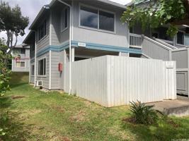 featured image of 95-1161 Makaikai St #195