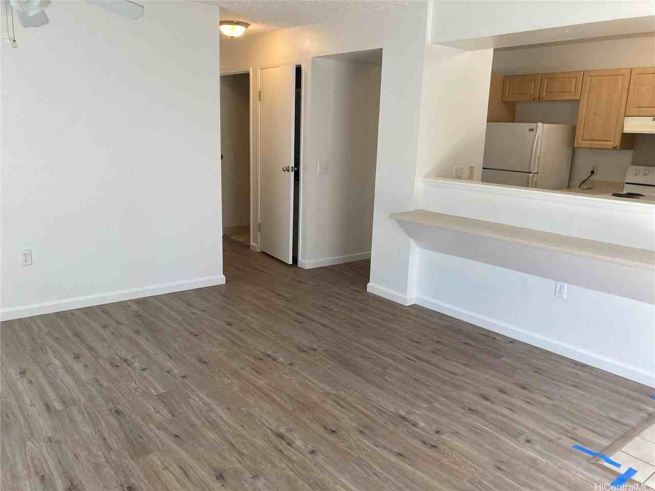95-1161 Makaikai St #195 - Photo 2 of 12