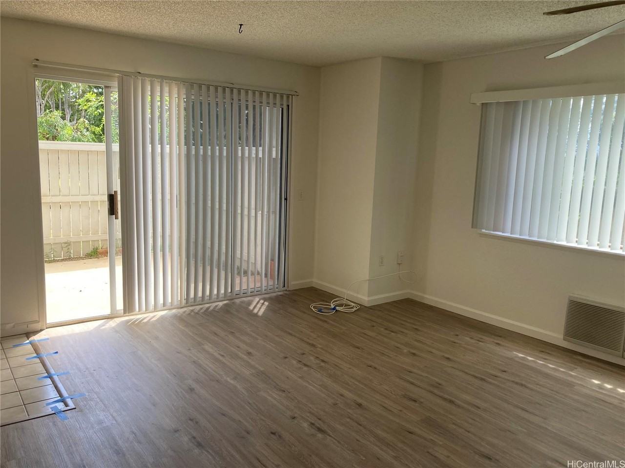95-1161 Makaikai St #195 - Photo 3 of 12