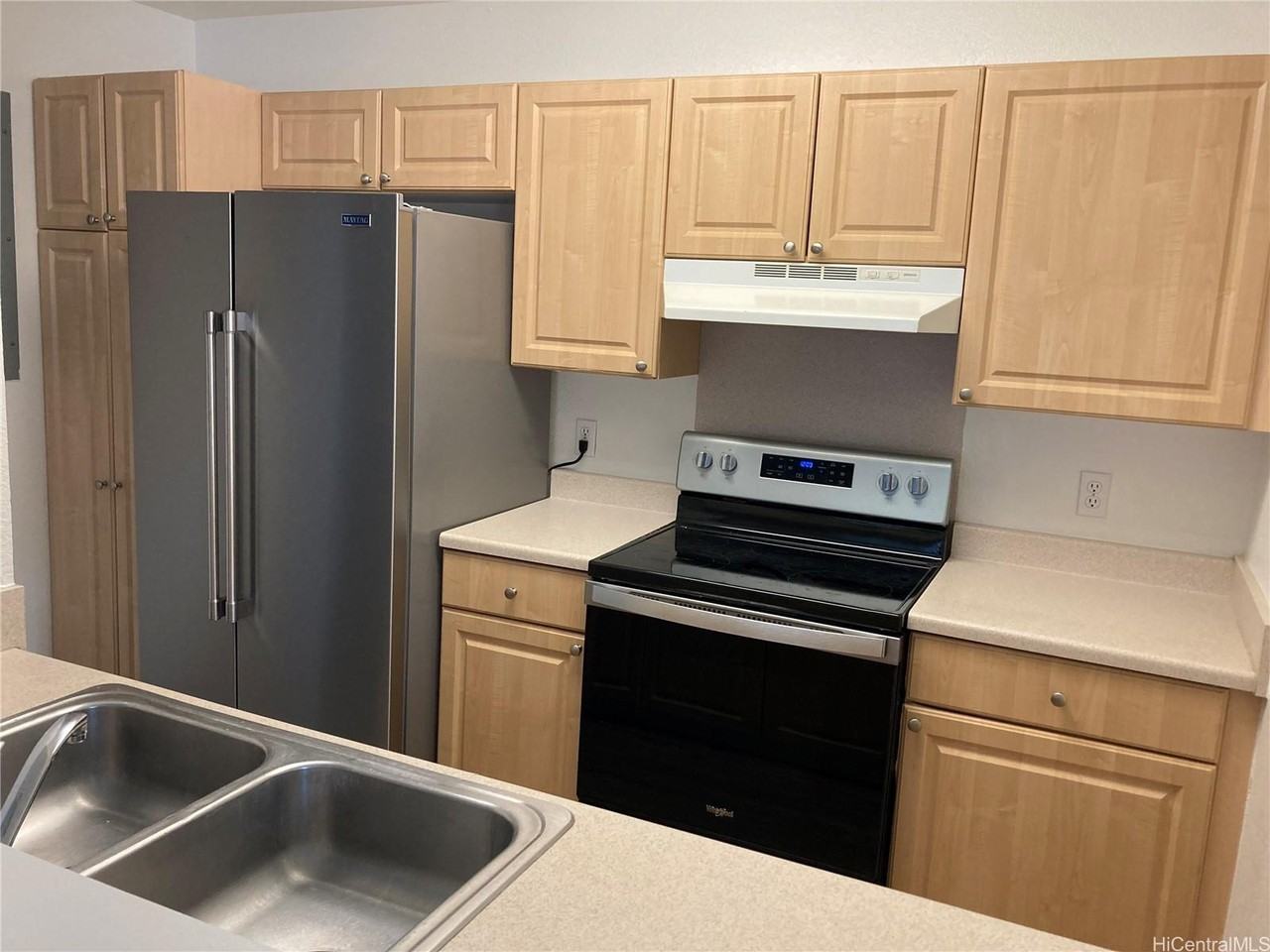 95-1161 Makaikai St #195 - Photo 4 of 12
