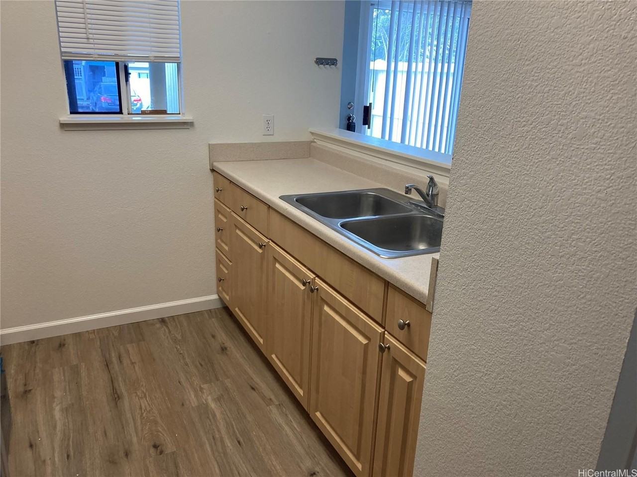 95-1161 Makaikai St #195 - Photo 5 of 12