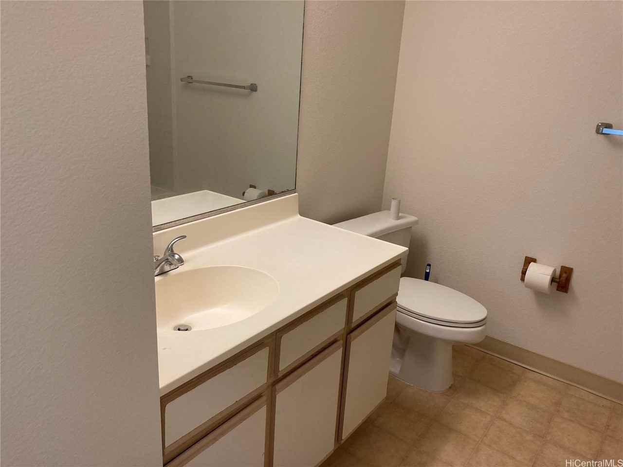 95-1161 Makaikai St #195 - Photo 6 of 12