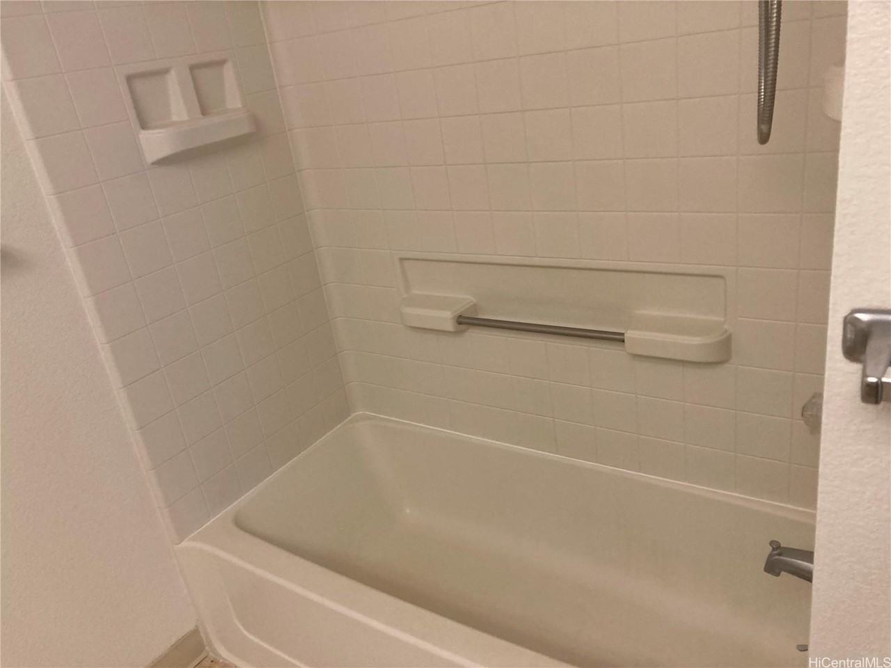 95-1161 Makaikai St #195 - Photo 7 of 12