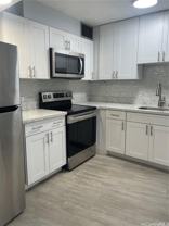 1804 Ala Moana Blvd #15A - Photo 1 of 1