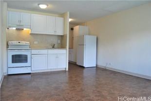 1718 Anapuni St #502 - Photo 1 of 1