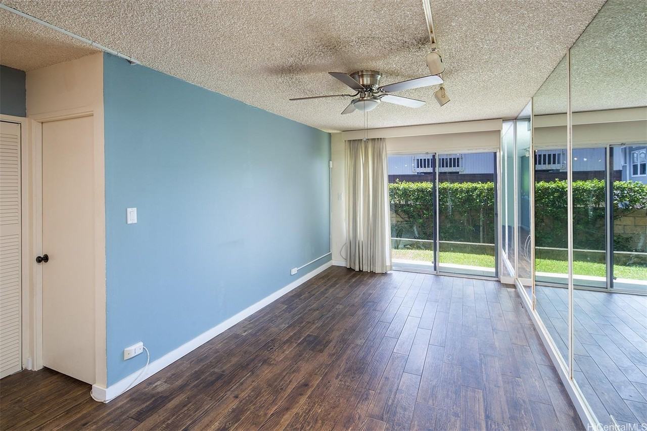 212 Huali St #104 - Photo 2 of 12