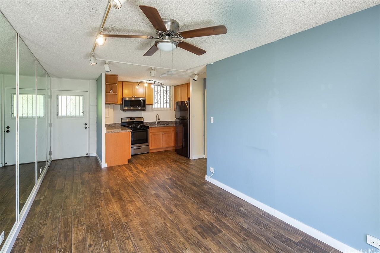 212 Huali St #104 - Photo 3 of 12
