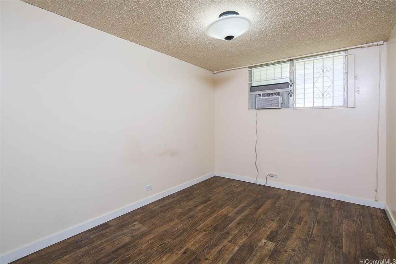 212 Huali St #104 - Photo 5 of 12