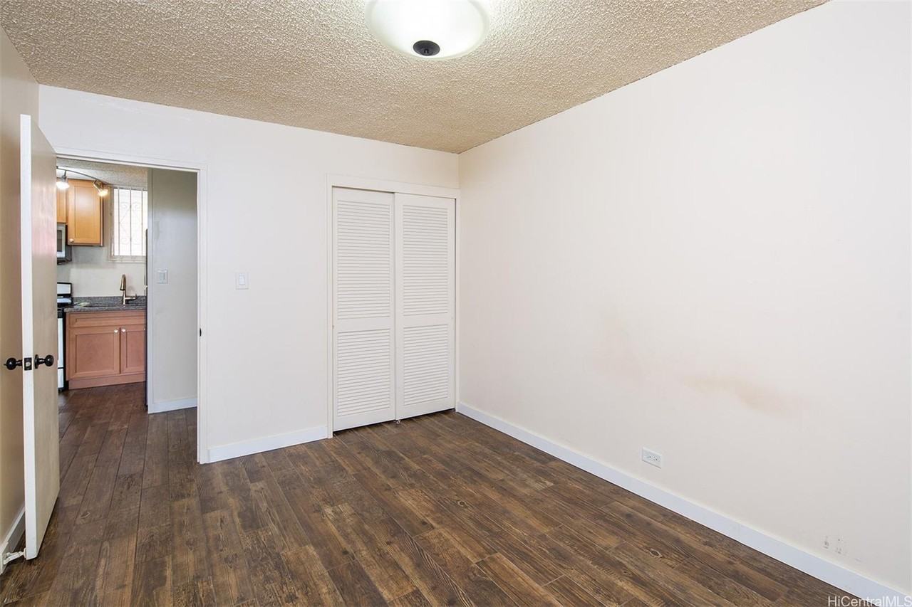 212 Huali St #104 - Photo 6 of 12