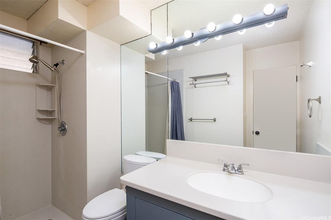 212 Huali St #104 - Photo 7 of 12