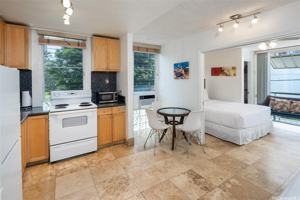featured image of 240 Liliuokalani Ave #201