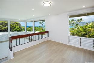 51 Hanapepe Loop - Photo 1 of 1