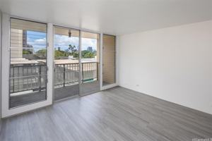 featured image of 785 Kinau St #302