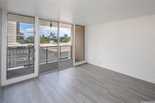 785 Kinau St #302 - Photo 1 of 1