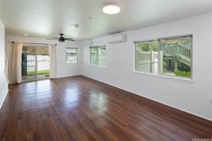 featured image of 801 Kakala St #1506