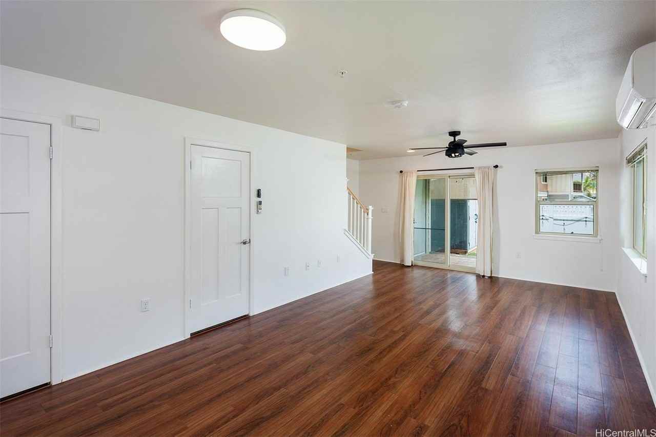 801 Kakala St #1506 - Photo 2 of 25