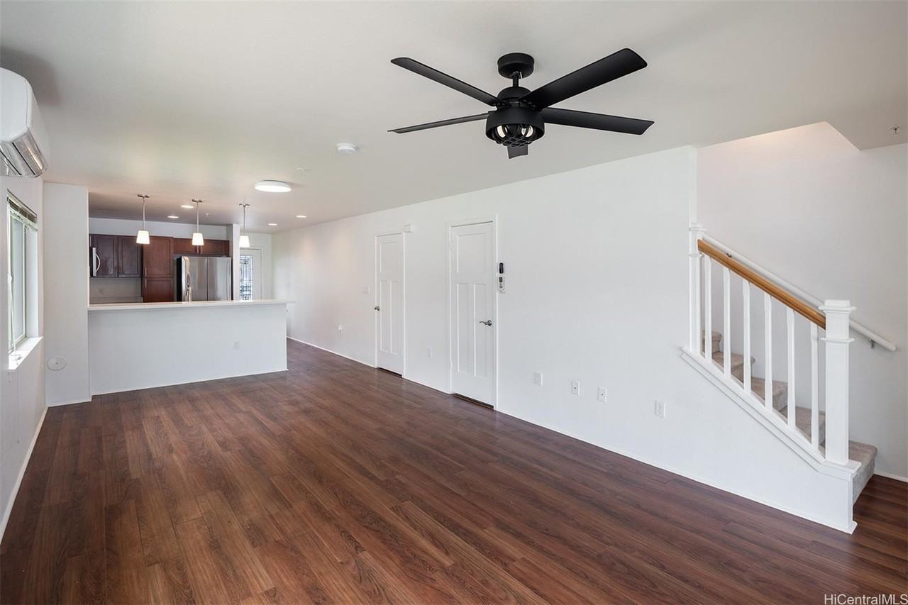 801 Kakala St #1506 - Photo 3 of 25