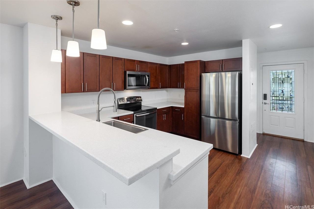 801 Kakala St #1506 - Photo 4 of 25
