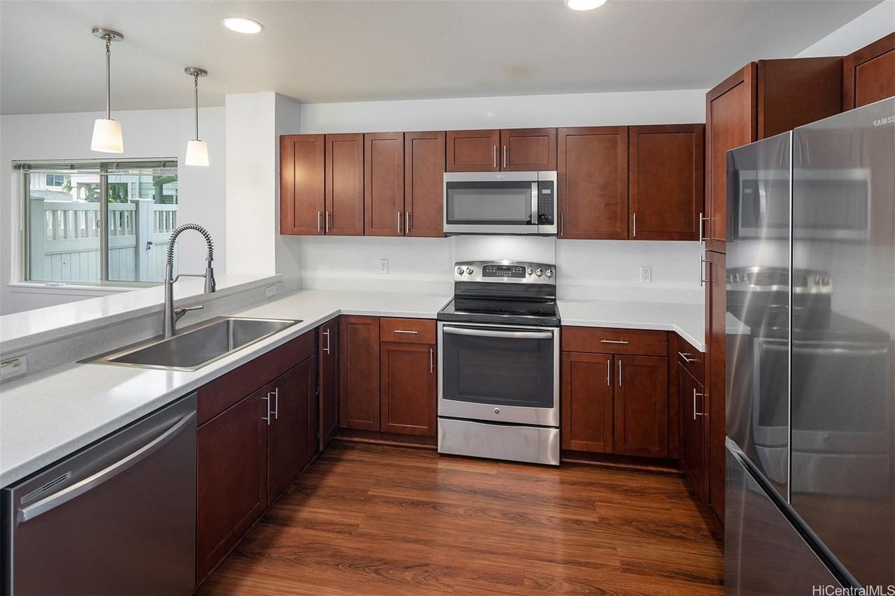 801 Kakala St #1506 - Photo 5 of 25