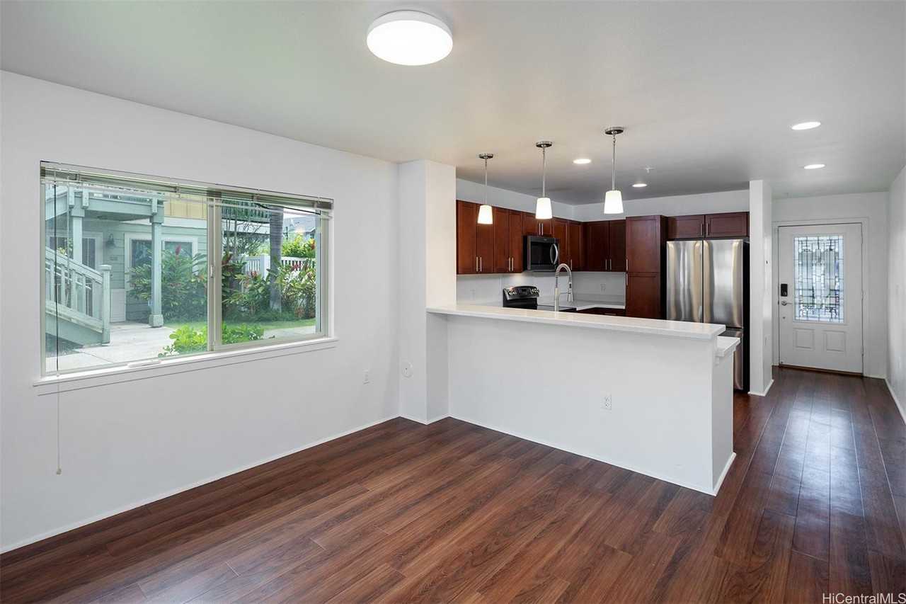 801 Kakala St #1506 - Photo 6 of 25