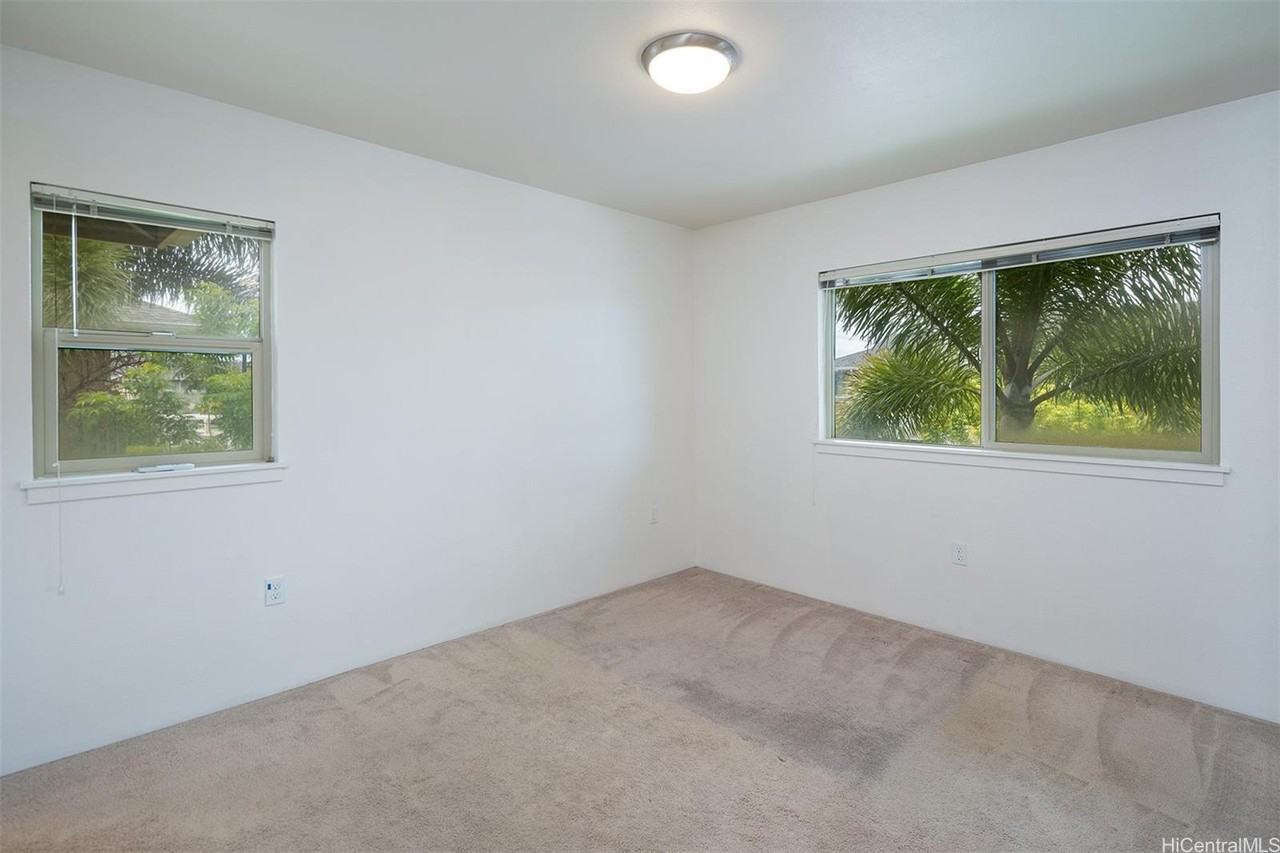 801 Kakala St #1506 - Photo 7 of 25
