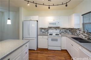 featured image of 91-1010 Kaileolea Dr #G4