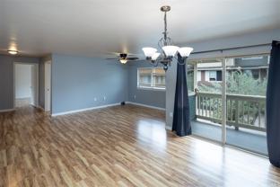 92-1145 Panana St #1604 - Photo 1 of 1