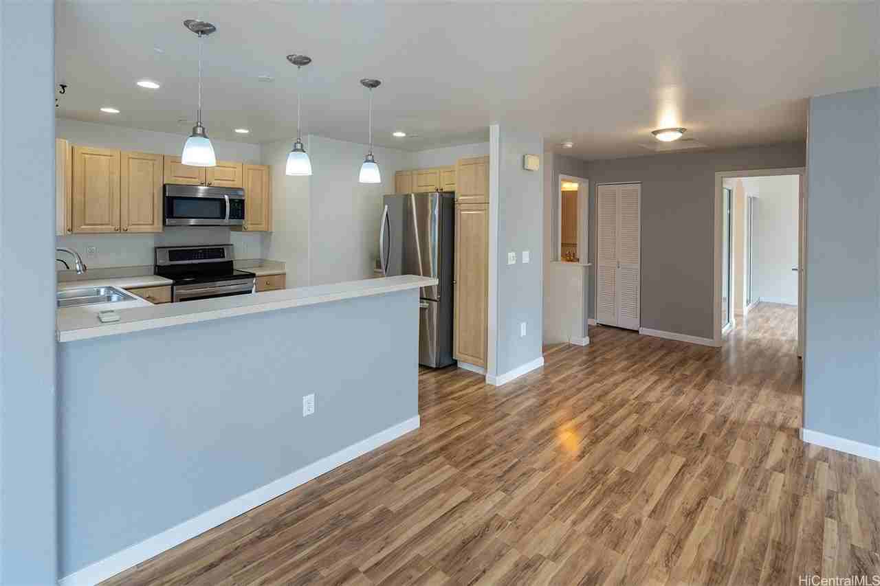 92-1145 Panana St #1604 - Photo 5 of 15
