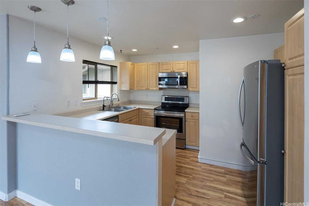 92-1145 Panana St #1604 - Photo 6 of 15