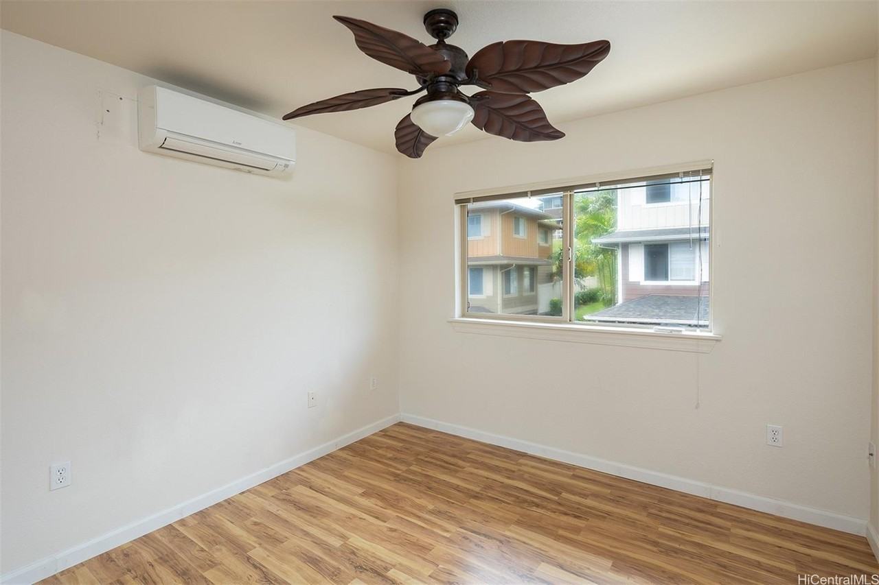 92-1145 Panana St #1604 - Photo 7 of 15