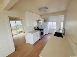 featured image of 2664 Waolani Ave #C