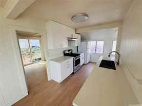 2664 Waolani Ave #C - Photo 1 of 1