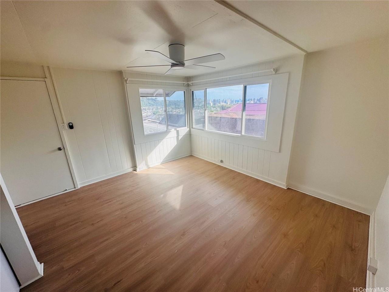 2664 Waolani Ave #C - Photo 4 of 19