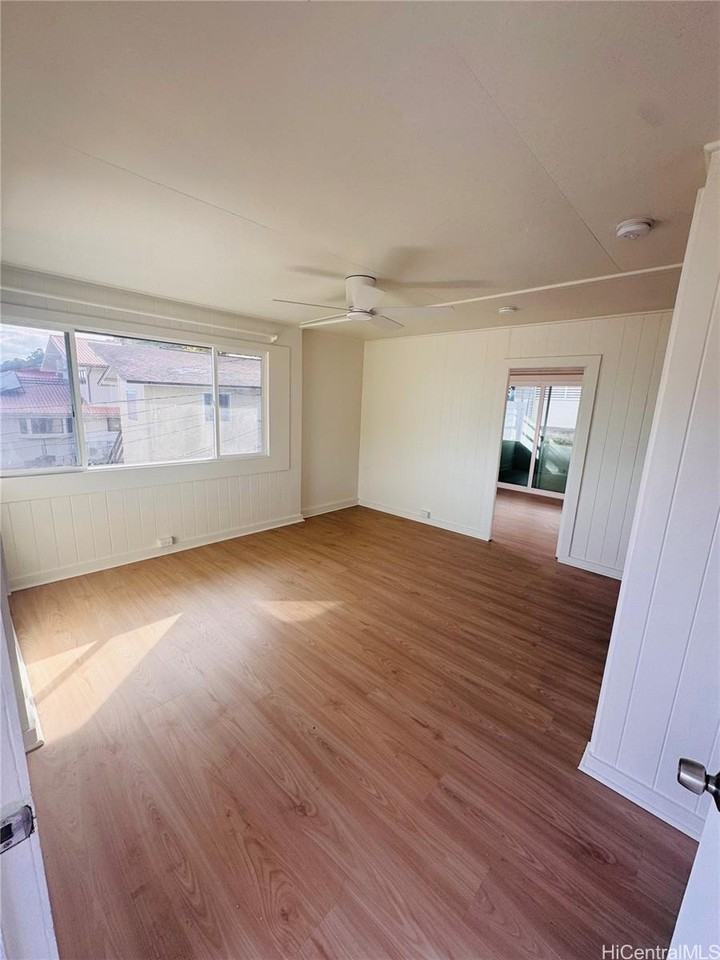 2664 Waolani Ave #C - Photo 5 of 19