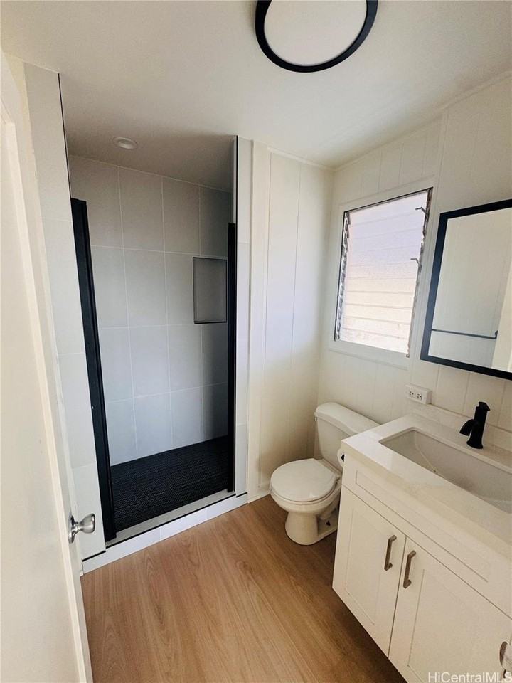 2664 Waolani Ave #C - Photo 6 of 19