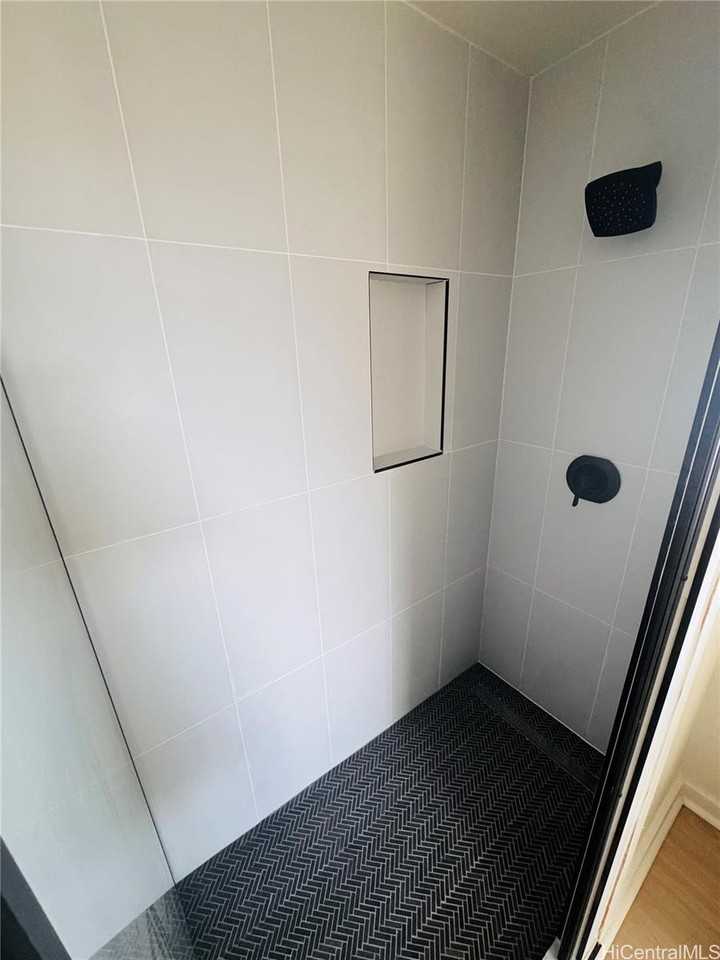 2664 Waolani Ave #C - Photo 7 of 19