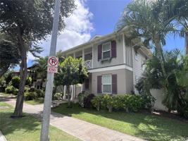 featured image of 91-1048 Waikai St