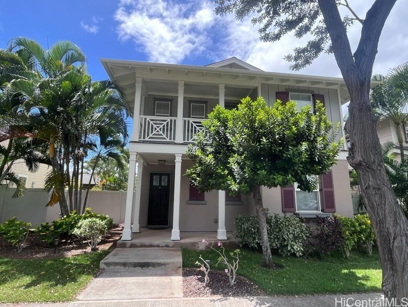 91-1048 Waikai St - Photo 2 of 15