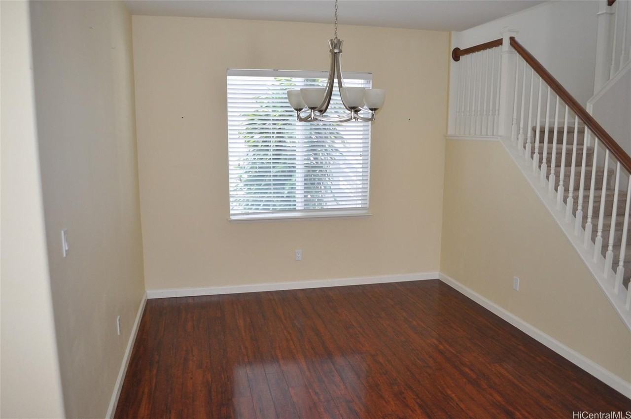 91-1048 Waikai St - Photo 5 of 15